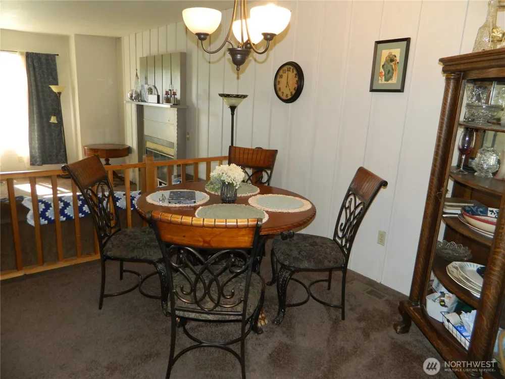 16 Orchard Loop S Tonasket, WA 98855