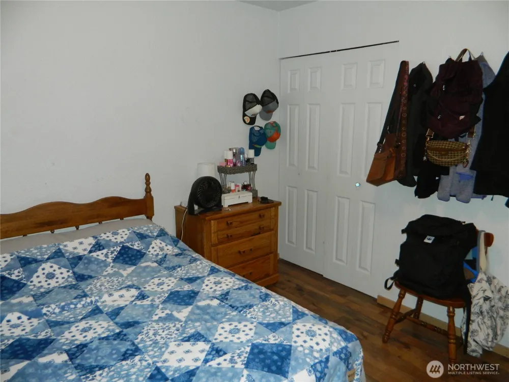 16 Orchard Loop S Tonasket, WA 98855
