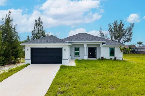 2221 NW 43RD AVENUE