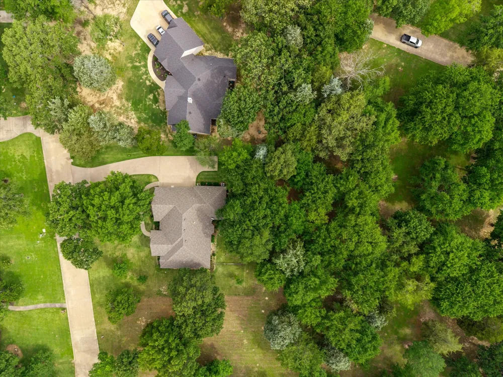 141 Private Road 5944 Yantis, TX 75497