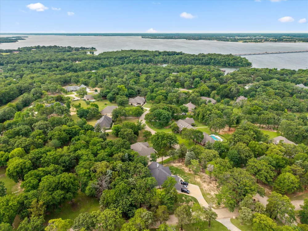 141 Private Road 5944 Yantis, TX 75497
