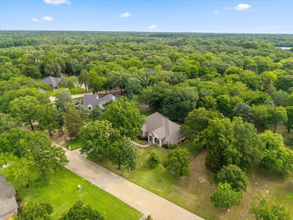 141 Private Road 5944 Yantis, TX 75497