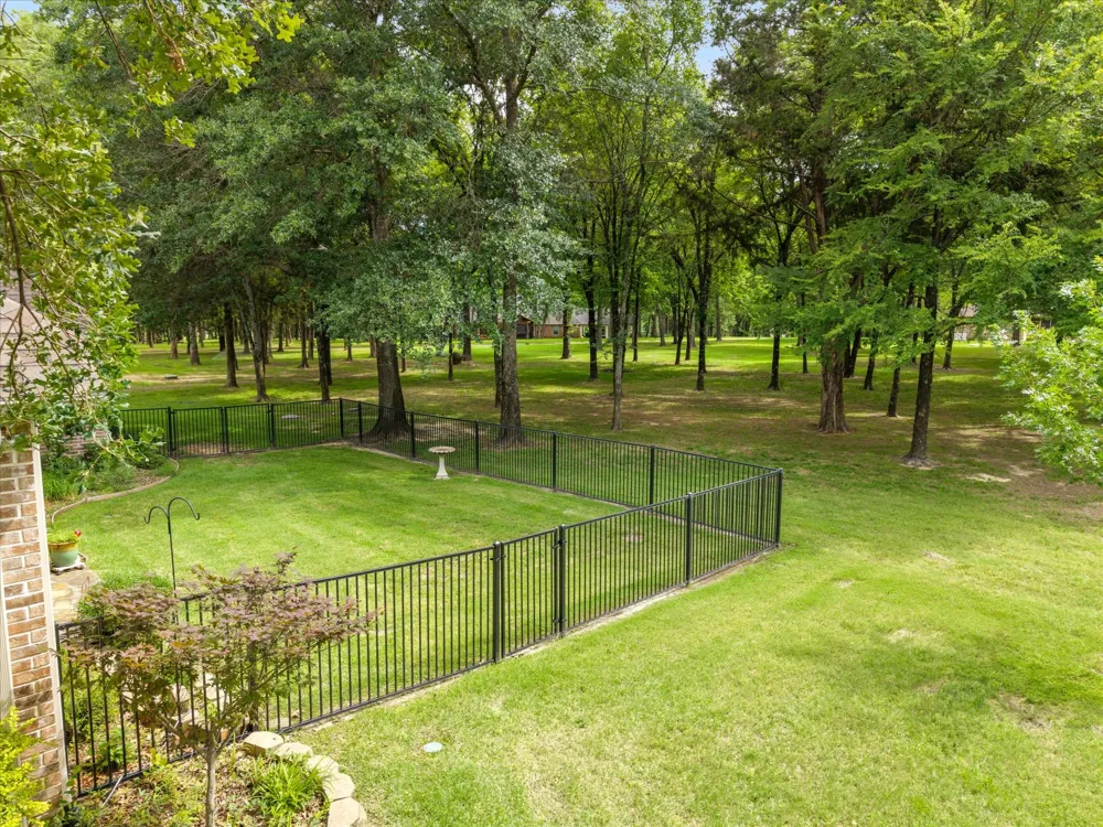 141 Private Road 5944 Yantis, TX 75497
