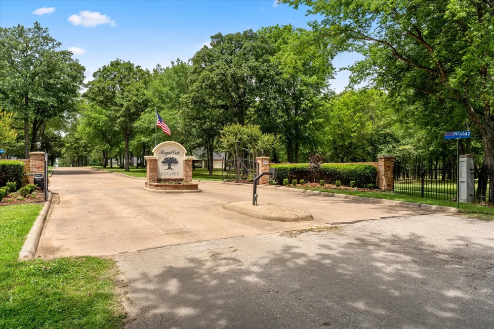 141 Private Road 5944 Yantis, TX 75497