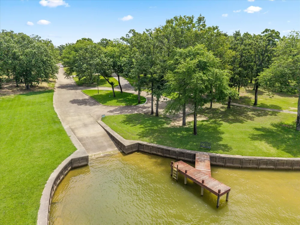 141 Private Road 5944 Yantis, TX 75497