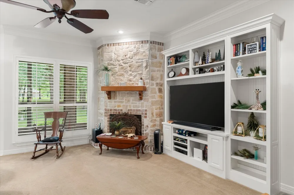 141 Private Road 5944 Yantis, TX 75497