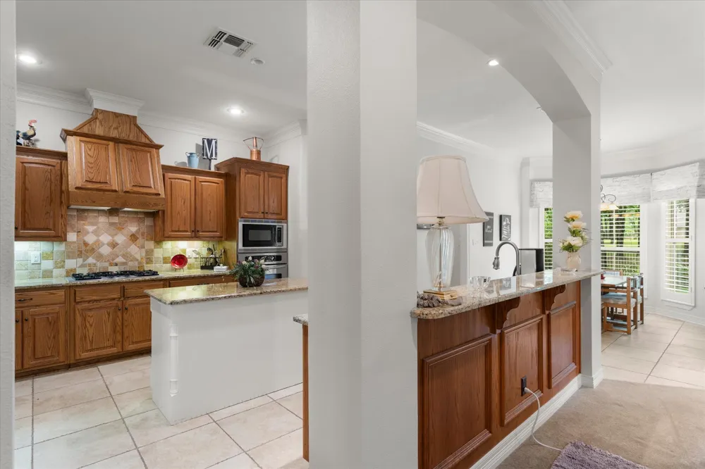 141 Private Road 5944 Yantis, TX 75497