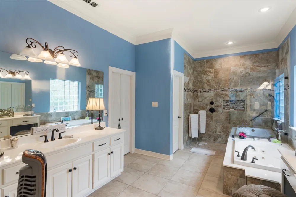 141 Private Road 5944 Yantis, TX 75497