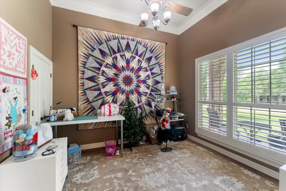 141 Private Road 5944 Yantis, TX 75497