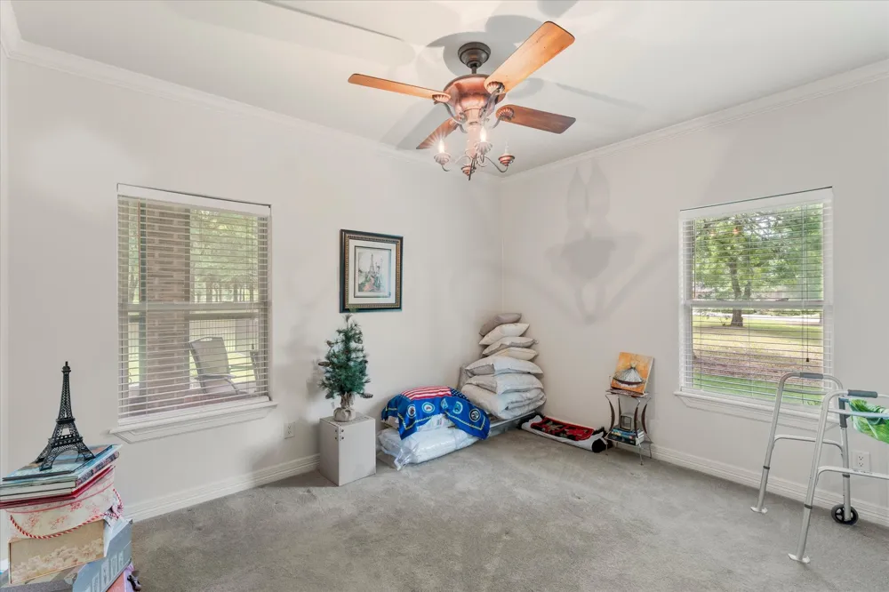 141 Private Road 5944 Yantis, TX 75497