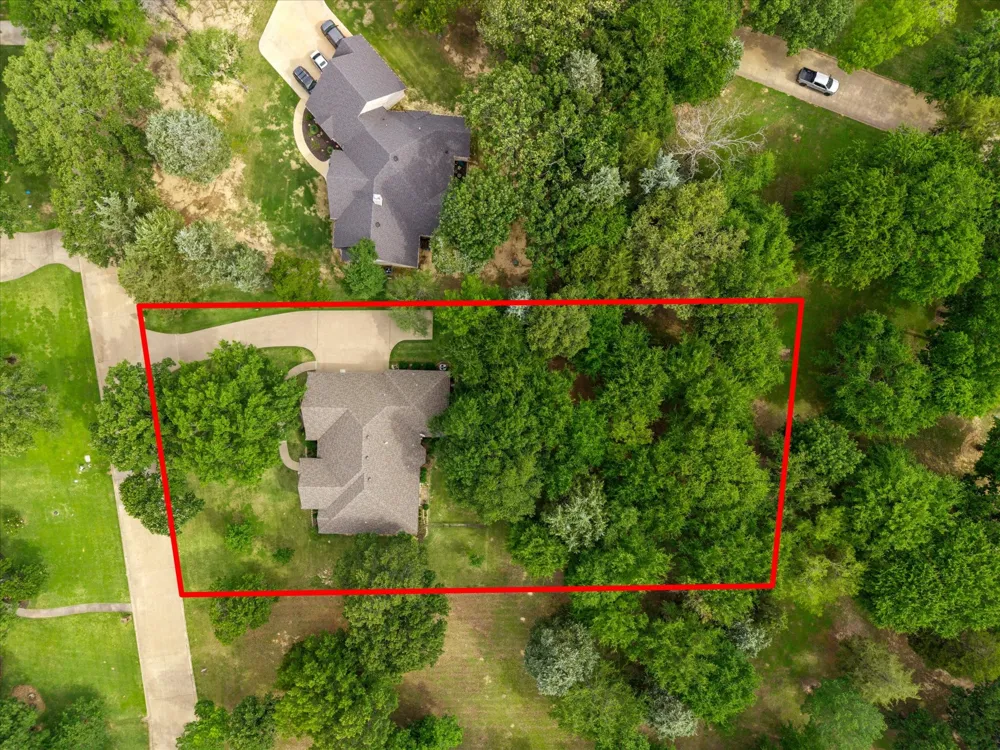 141 Private Road 5944 Yantis, TX 75497
