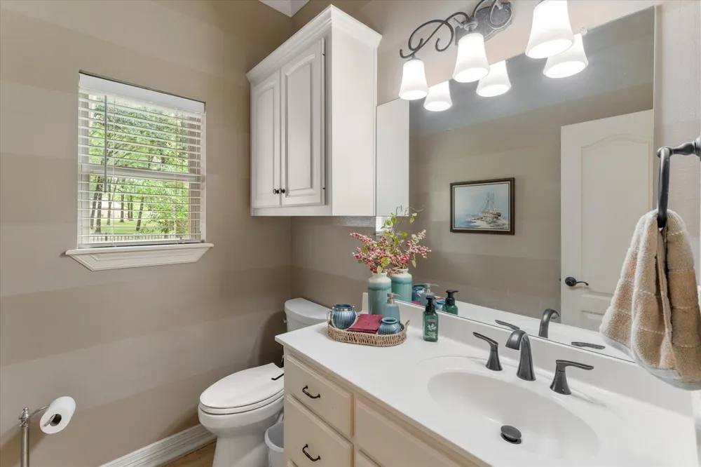 141 Private Road 5944 Yantis, TX 75497