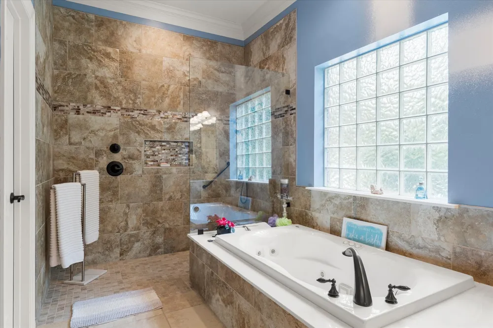 141 Private Road 5944 Yantis, TX 75497