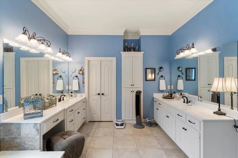 141 Private Road 5944 Yantis, TX 75497