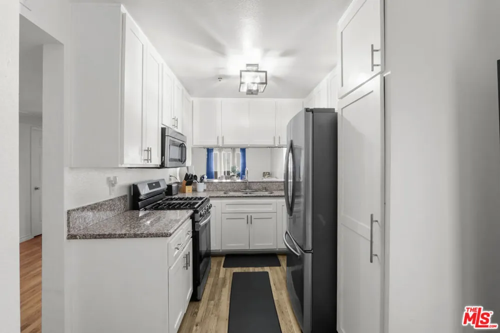 1775 Ohio Avenue #110 Long Beach, CA 90804