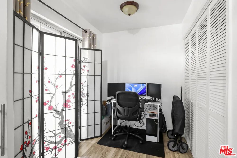 1775 Ohio Avenue #110 Long Beach, CA 90804