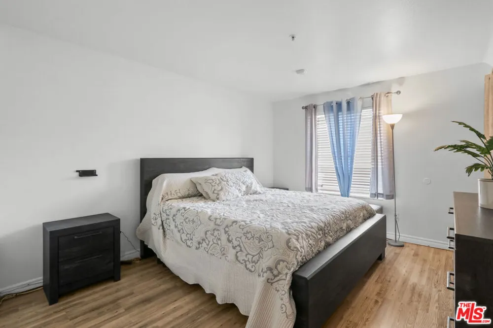 1775 Ohio Avenue #110 Long Beach, CA 90804