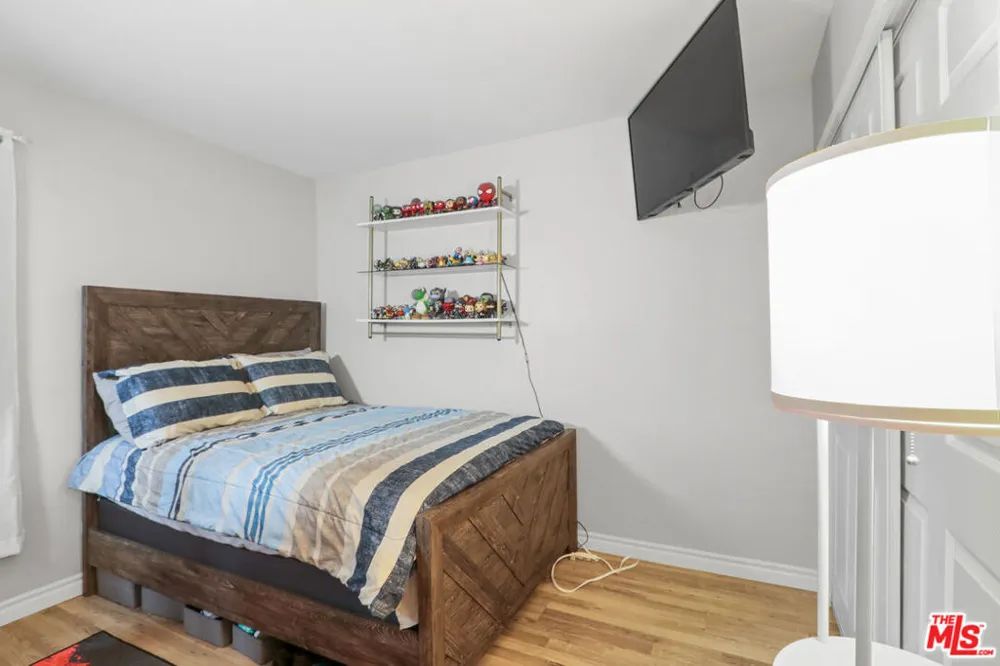 1775 Ohio Avenue #110 Long Beach, CA 90804