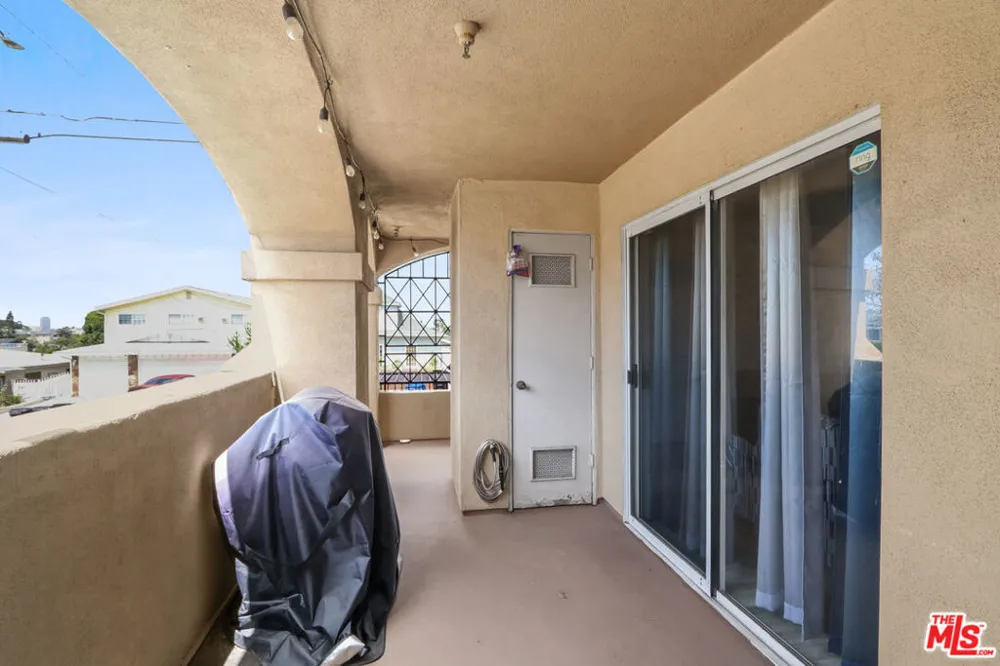 1775 Ohio Avenue #110 Long Beach, CA 90804