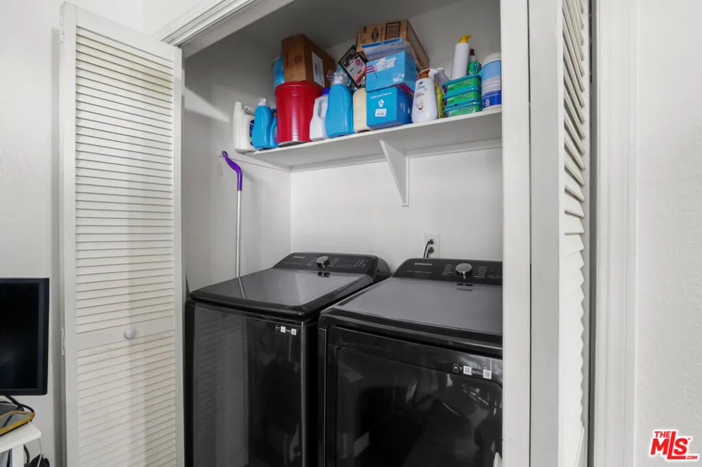 1775 Ohio Avenue #110 Long Beach, CA 90804
