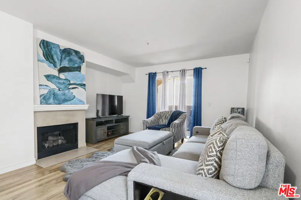 1775 Ohio Avenue #110 Long Beach, CA 90804