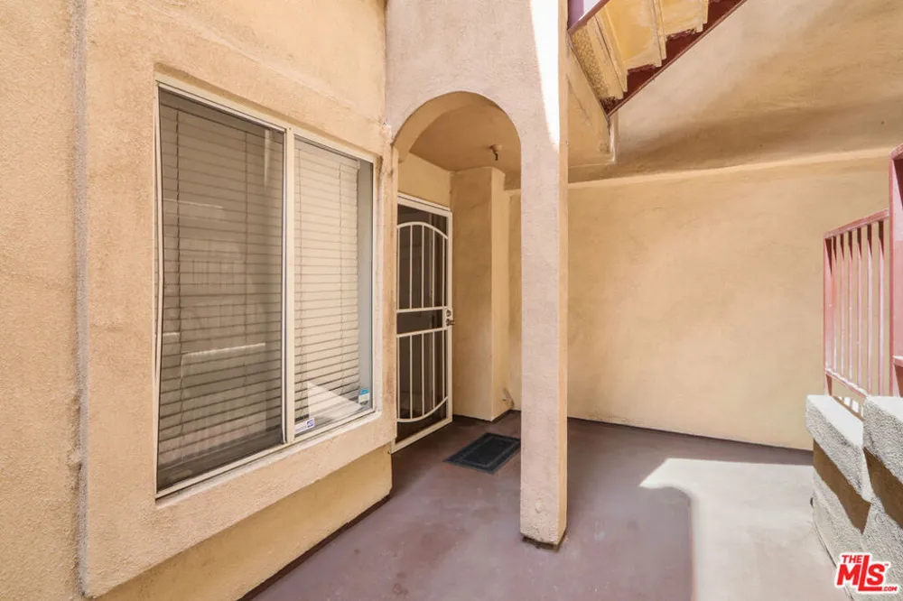1775 Ohio Avenue #110 Long Beach, CA 90804