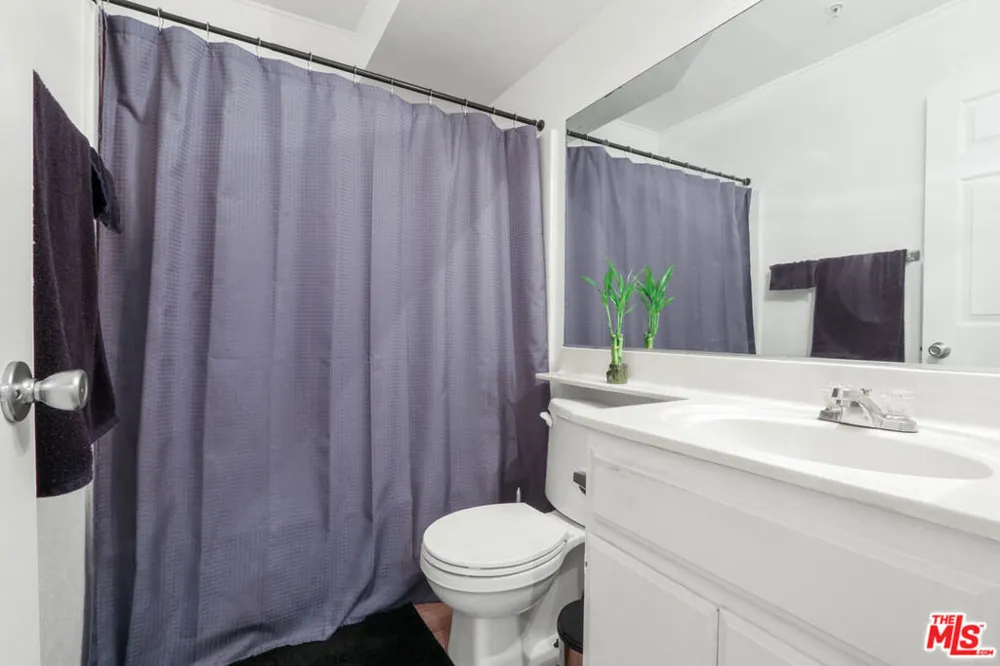 1775 Ohio Avenue #110 Long Beach, CA 90804