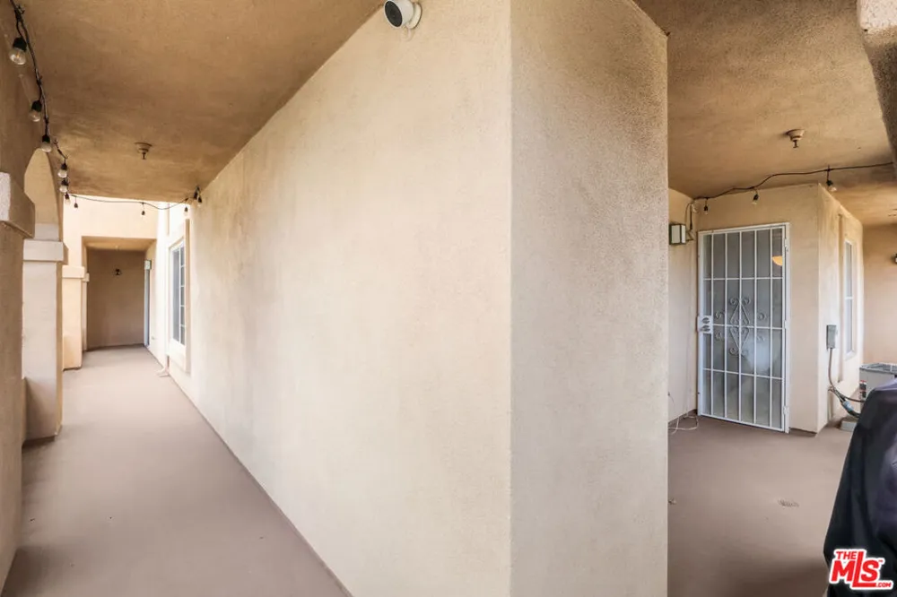 1775 Ohio Avenue #110 Long Beach, CA 90804