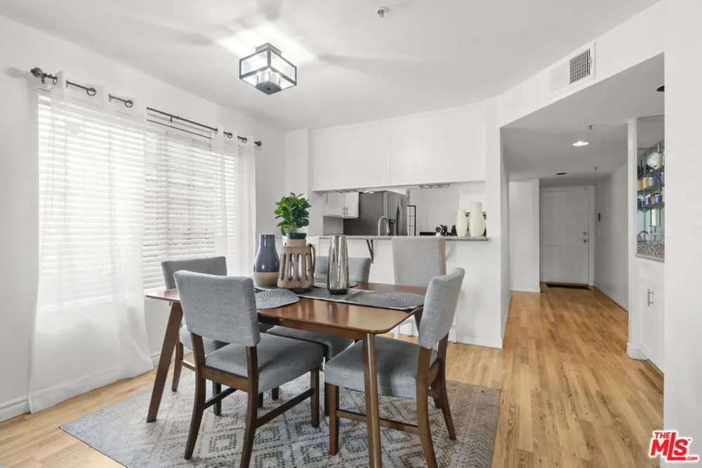 1775 Ohio Avenue #110 Long Beach, CA 90804