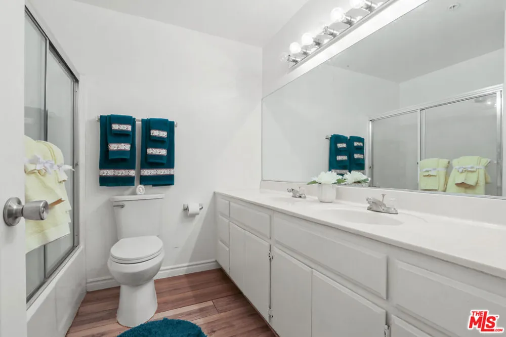 1775 Ohio Avenue #110 Long Beach, CA 90804