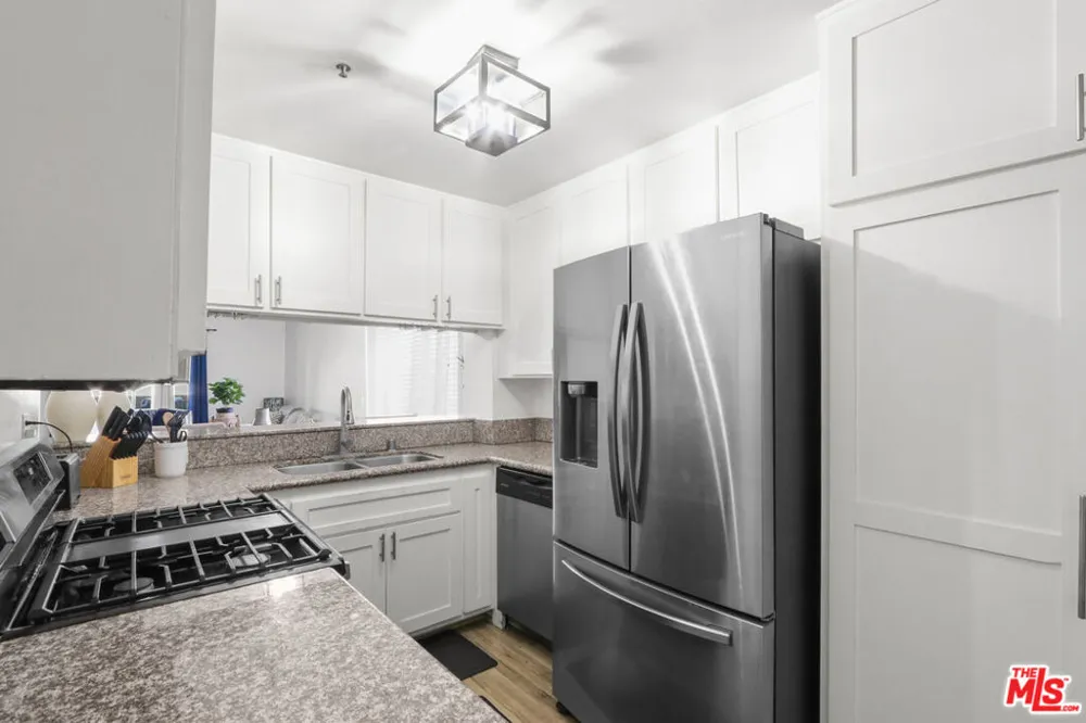 1775 Ohio Avenue #110 Long Beach, CA 90804