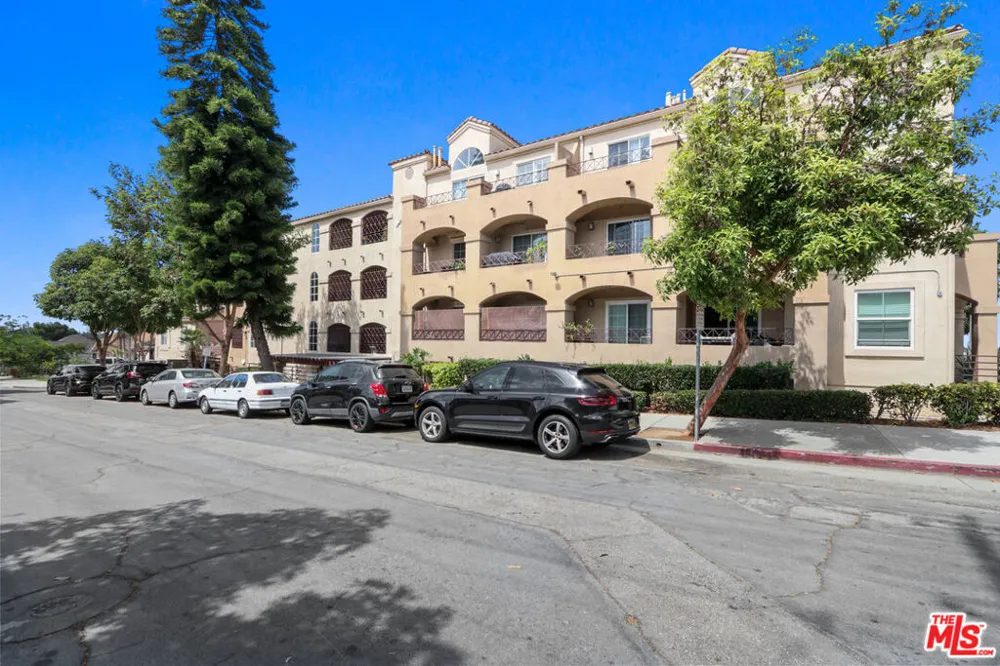 1775 Ohio Avenue #110 Long Beach, CA 90804