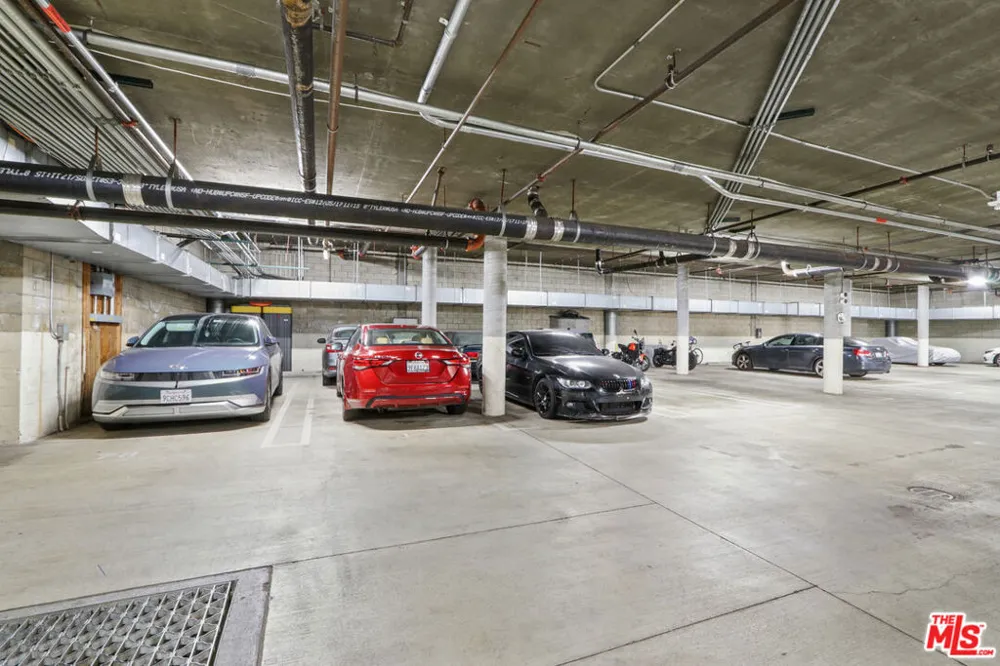 1775 Ohio Avenue #110 Long Beach, CA 90804