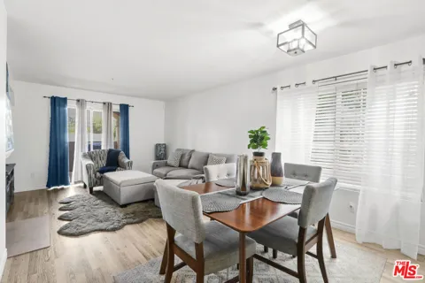 1775 Ohio Avenue #110