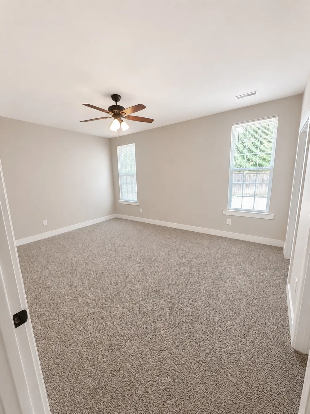131 Richland Ave Watertown, TN 37184