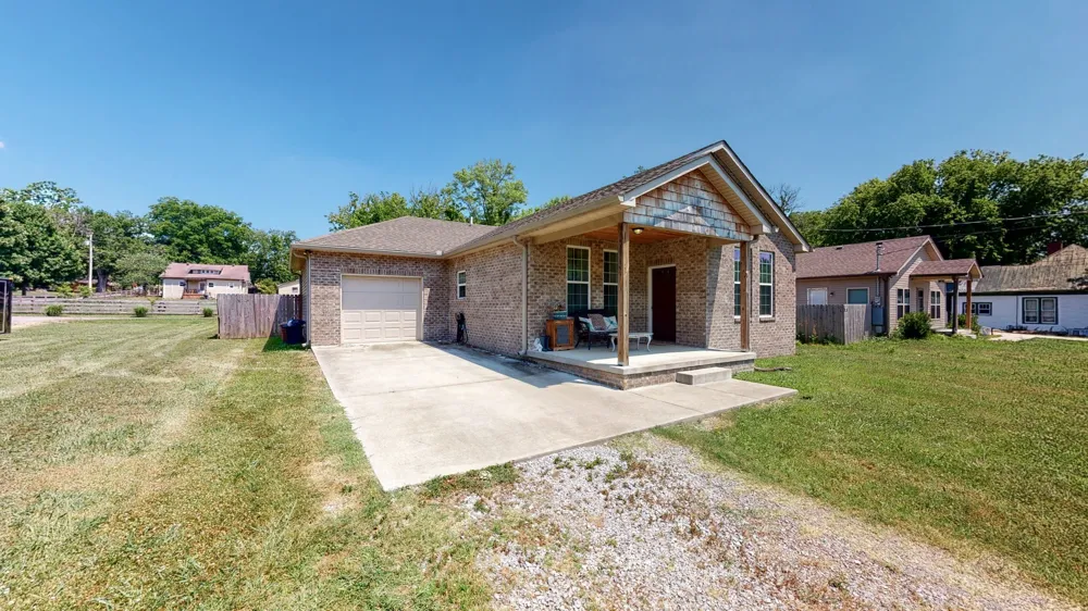 131 Richland Ave Watertown, TN 37184