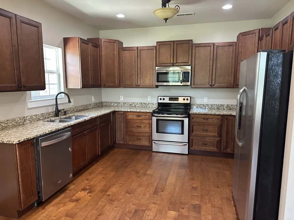 131 Richland Ave Watertown, TN 37184