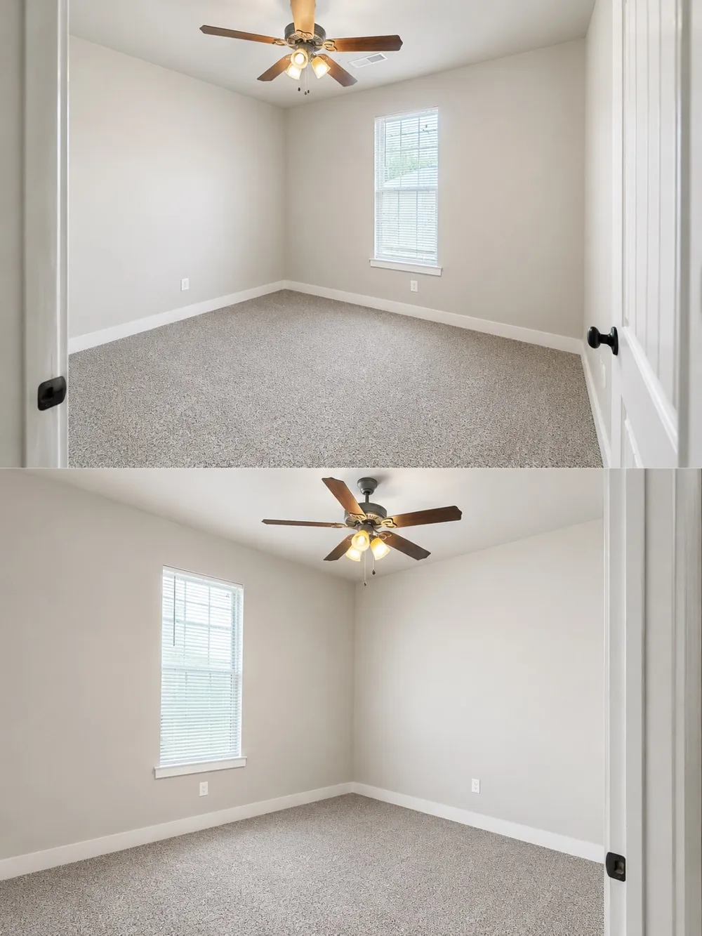 131 Richland Ave Watertown, TN 37184