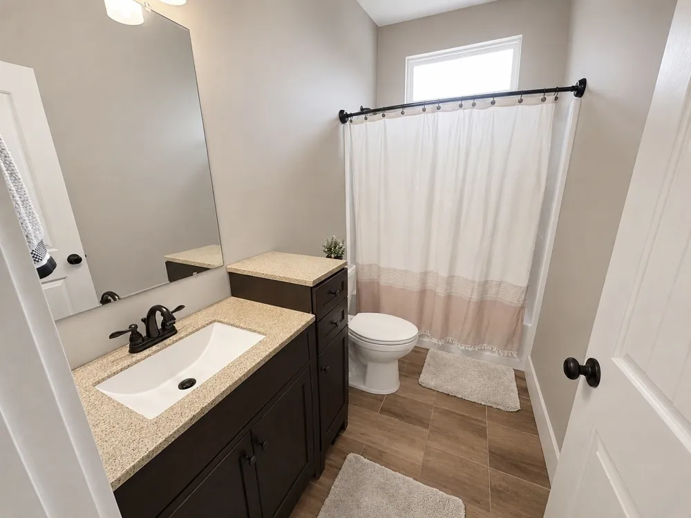 131 Richland Ave Watertown, TN 37184