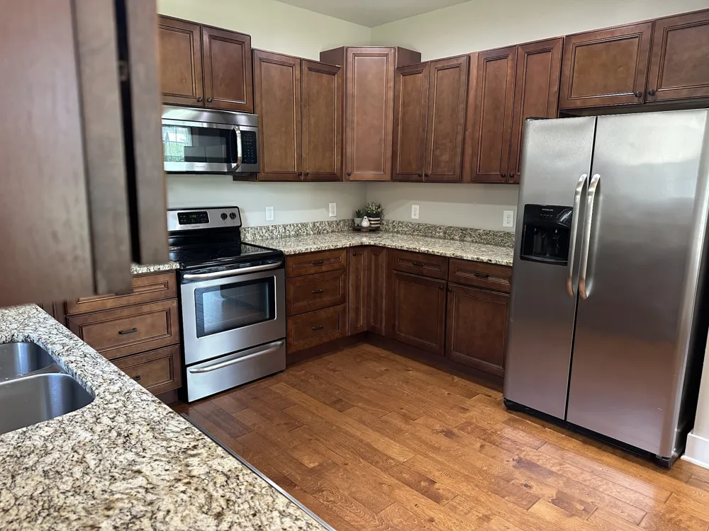 131 Richland Ave Watertown, TN 37184