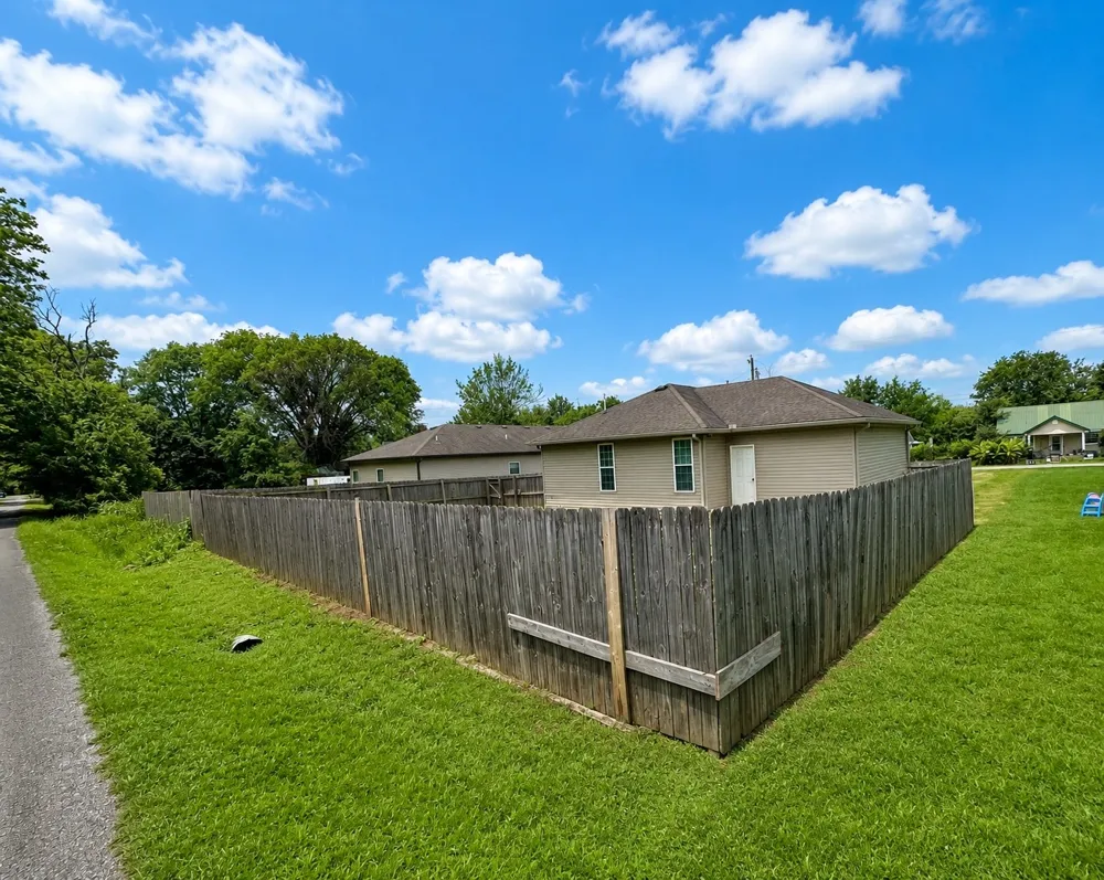 131 Richland Ave Watertown, TN 37184