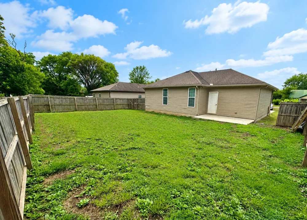 131 Richland Ave Watertown, TN 37184