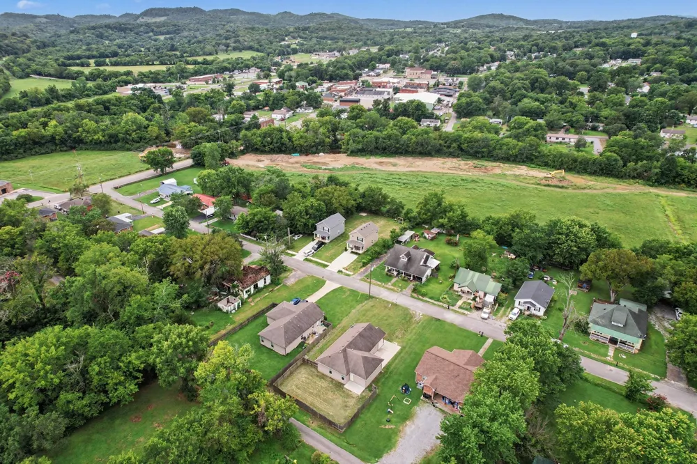 131 Richland Ave Watertown, TN 37184
