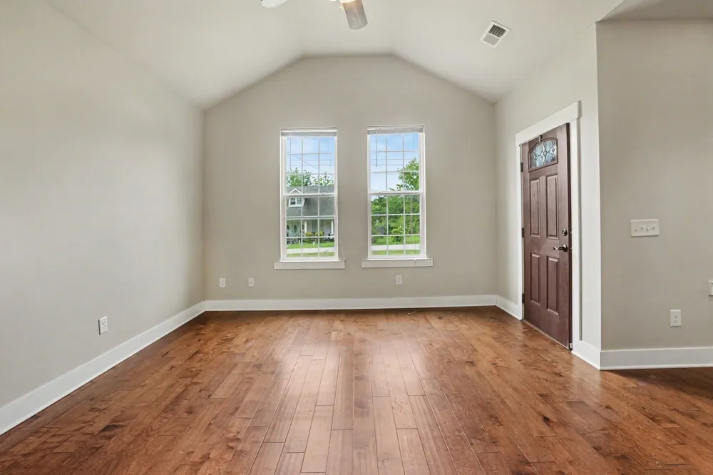 131 Richland Ave Watertown, TN 37184