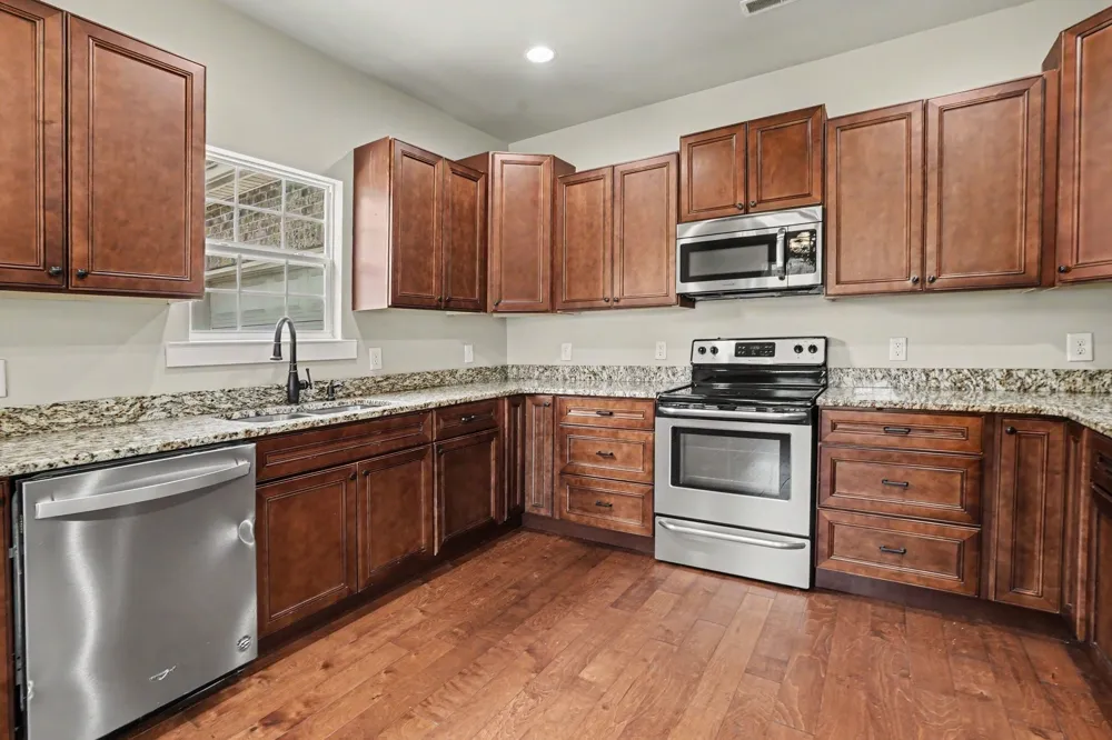 131 Richland Ave Watertown, TN 37184