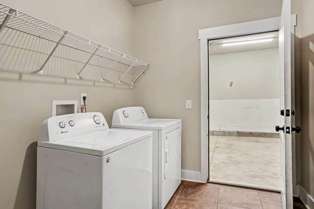 131 Richland Ave Watertown, TN 37184