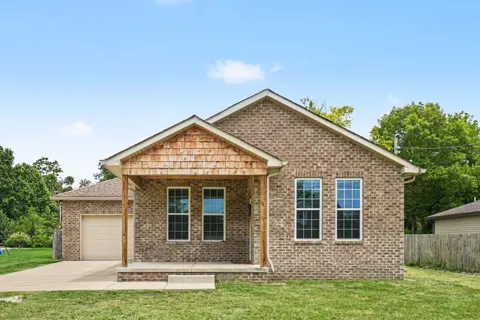 131 Richland Ave