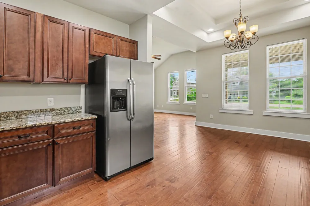 131 Richland Ave Watertown, TN 37184