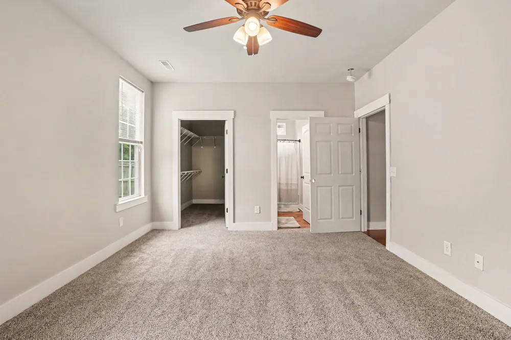 131 Richland Ave Watertown, TN 37184