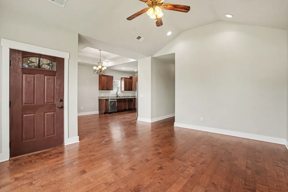 131 Richland Ave Watertown, TN 37184